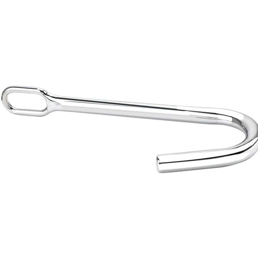 No PerfectFit 5783 Ball Stainless Hook Plug Steel 0729